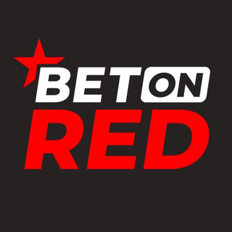 betonred kod promocyjny bez depozytu